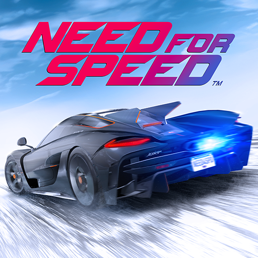 Need for Speed: NL As Corridas