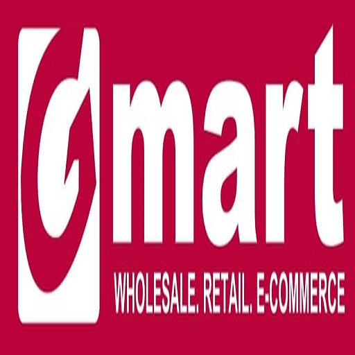 Gmart