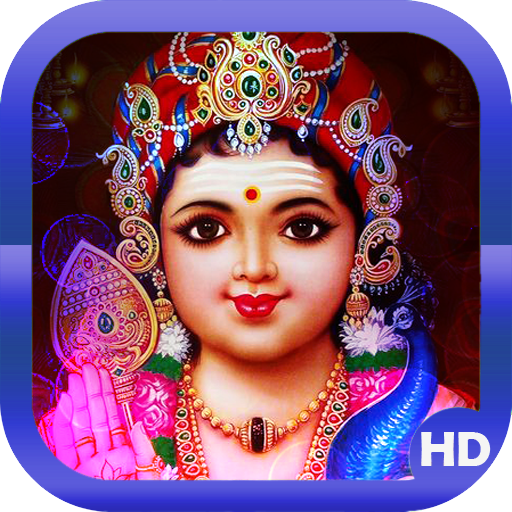 Murugan HD Wallpapers