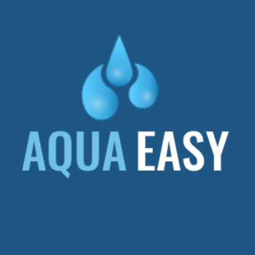 Aqua Easy - RO Purifiers & Ser