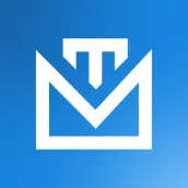 Mail Tracker