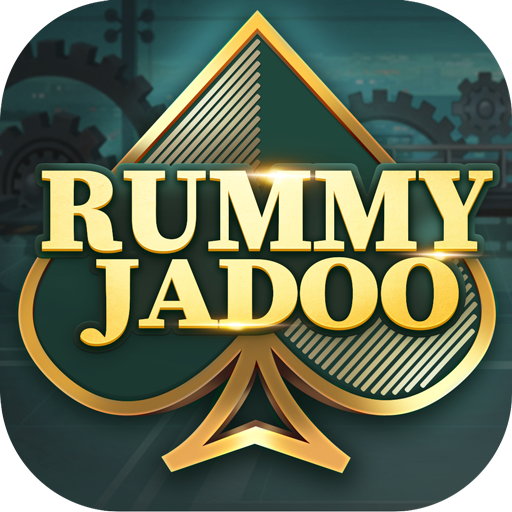 Rummy Jadoo Pro