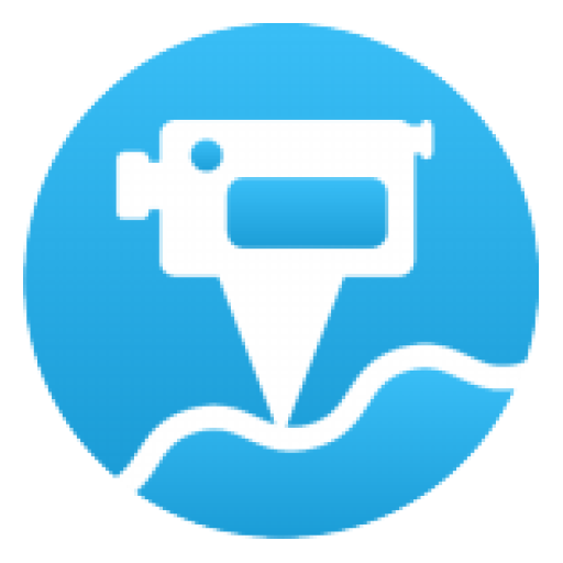RouteShoot video and GPS app