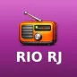 Rio Rádios RJ