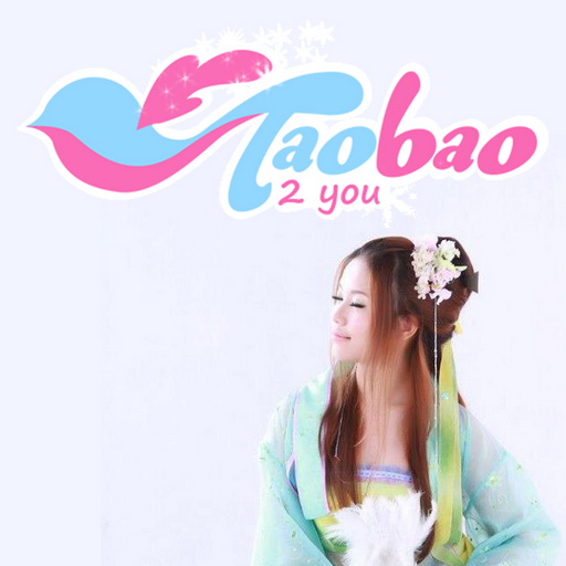 Taobao2you