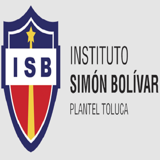 Instituto Simón Bolivar Toluca