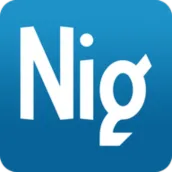 NIGLABS