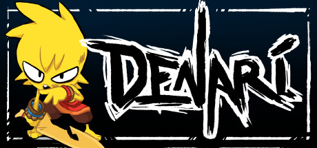 Denari