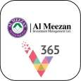 Al Meezan Investment Vouch365