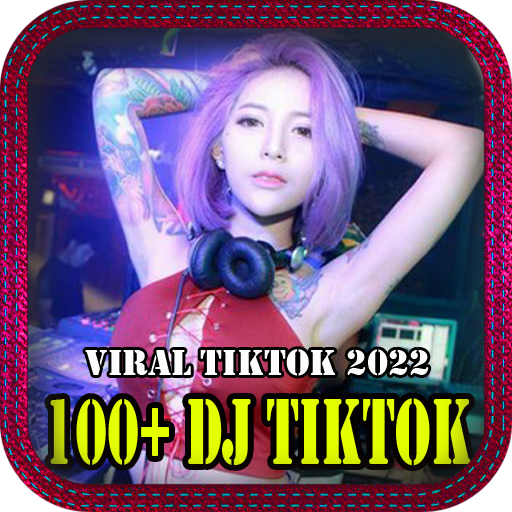 1000+ Lagu TikTok Viral 2022