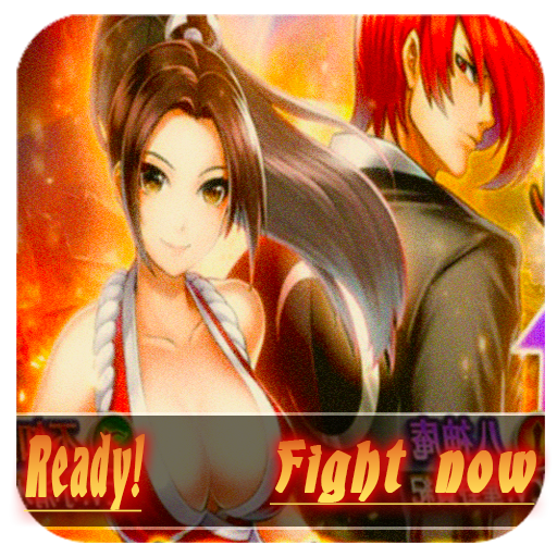 Hints The King Of Fighters 97