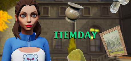 ItemDay