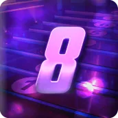 Los 8 escalones