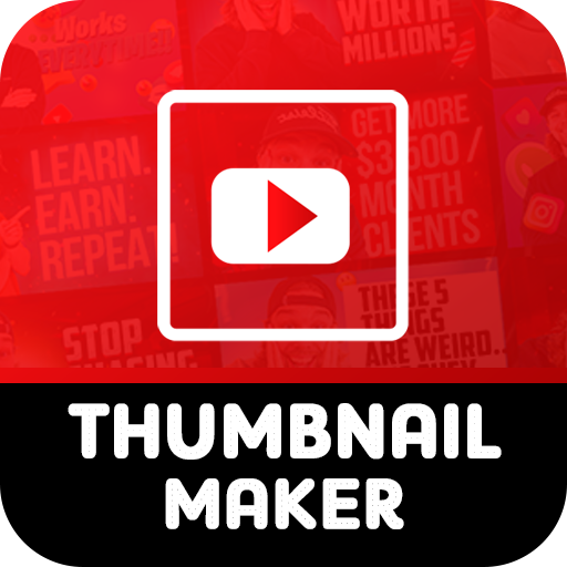 Ultimate Thumbnail Maker 2022