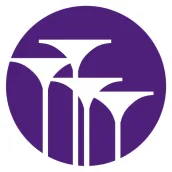 HF Connect