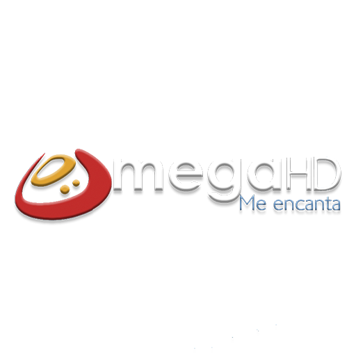 Mega HD