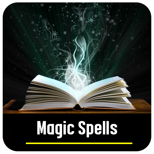 Magic Spells