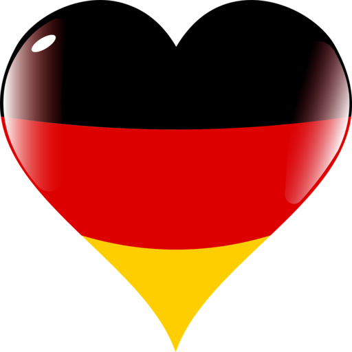 Deutschland Dating | Chatten
