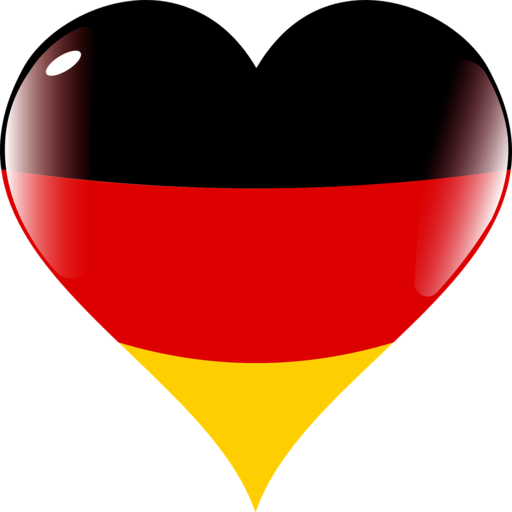 Germany dating | Chat & Meet