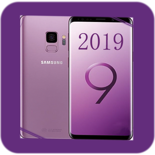 Nada dering Samsung S8 S9 S10 Note9 terkuat