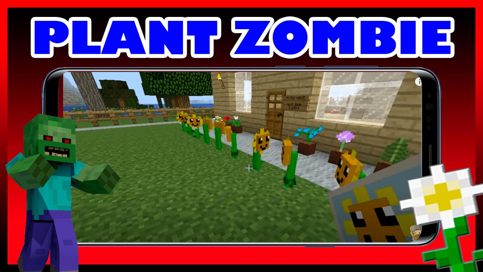 Download Plants Vs Zombies - Pc