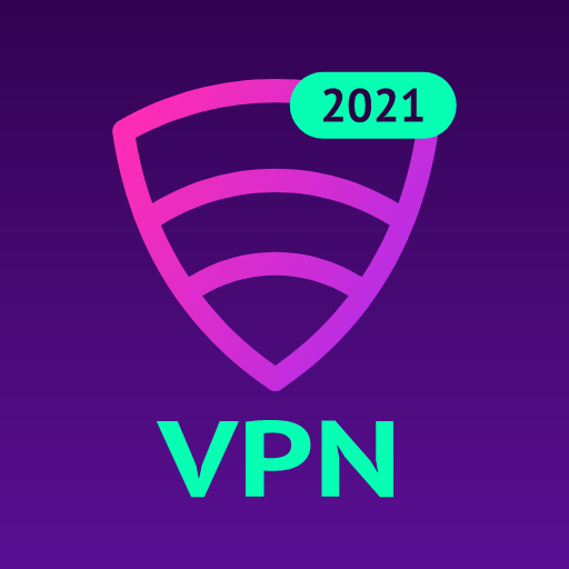 Unblock VPN - Free Proxy Websi