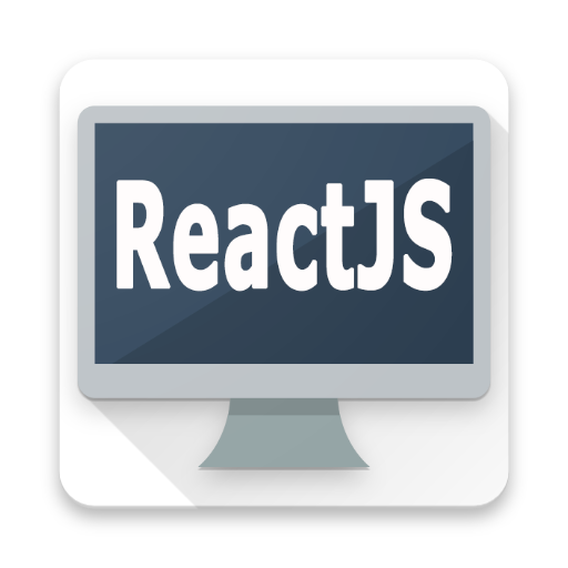 Learn ReactJS with Real Apps