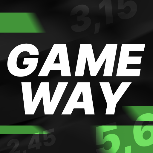 Bet Sports Betting Way