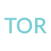 Subs4Me
