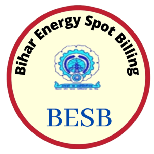 BESB(Bihar Energy Spot Billing)
