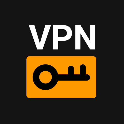 VPN Proxy 2024 -Easy VPN