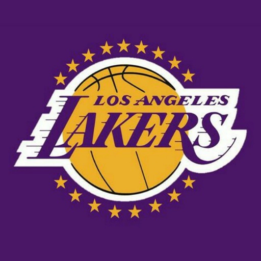 Los Angeles Lakers | Wallpaper