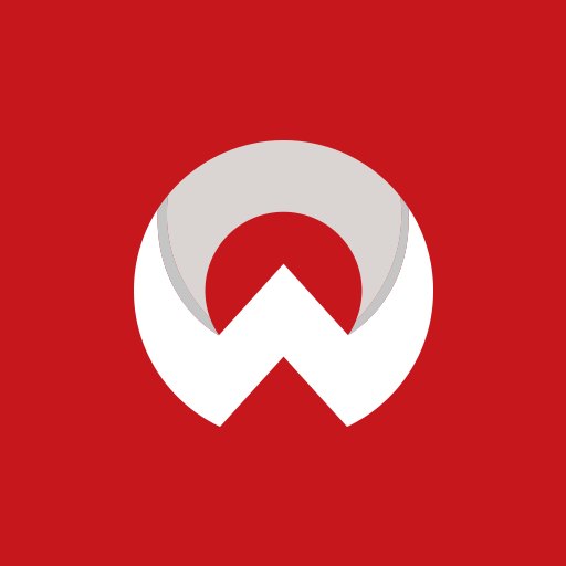 Orwi