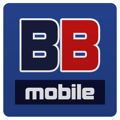 BB Mobile 2019