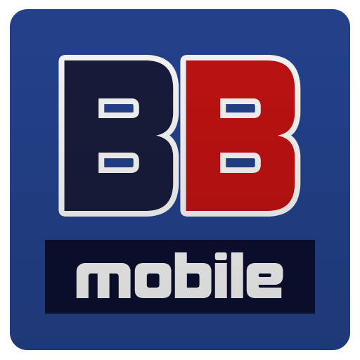 BB Mobile 2019