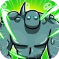 Zombeat.io: Zombie IO Game