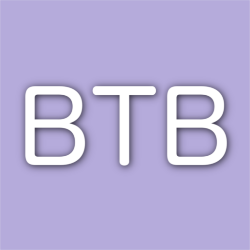 BTBG