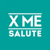 XME Salute