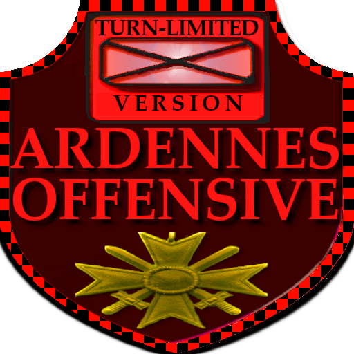 Ardennes Offensive (turnlimit)