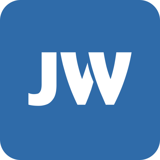 JW org