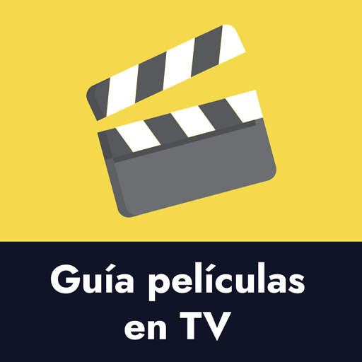 Películas en la tele - Guía tv