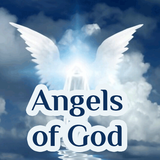 Angels of god - Angels Prayer