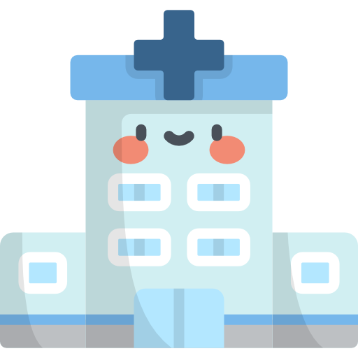 GPCs Medicina Familiar