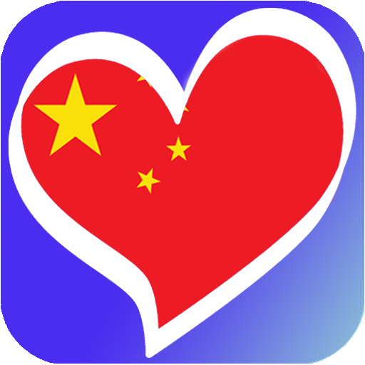 China Dating: China Chat