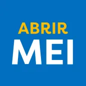 Abrir MEI