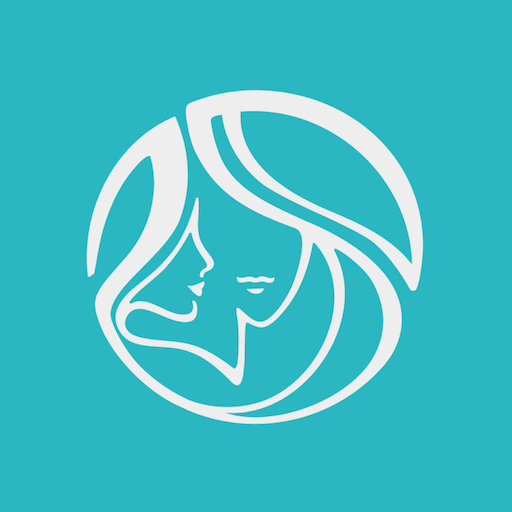 Подружки — лазерная эпиляция