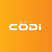 CoDi