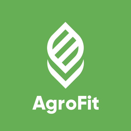 AgroFit