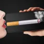 Курение Сигареты cимулятор