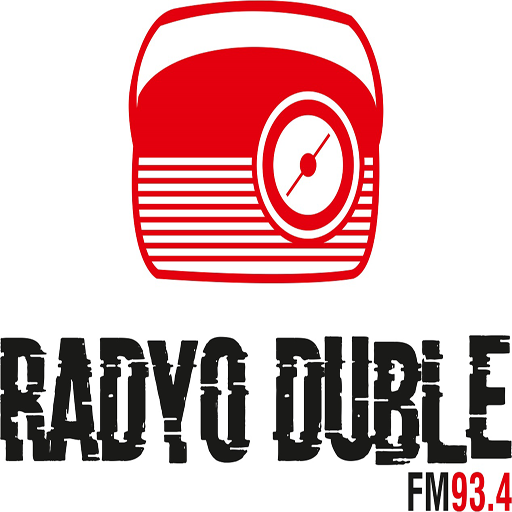 Radyo Duble